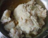 A picture of step 3 of Creamy croquettes.