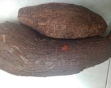 Foto langkah ke 1 dari resep Lemed Kelapa Muda.