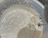 Foto del paso 8 de la receta: Fresas con Crema 🍓🍦