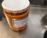 Une image de l'étape 21 de Soupe anti gaspi au chou, poireaux, navets, pommes de terre, tomate au lard.