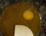 Foto del paso 7 de la receta: Craquelados de Limón