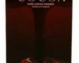 Foto langkah ke 1 dari resep Boba black Pearl.