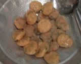 Foto langkah ke 6 dari resep Cireng ala-ala pedas.