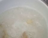Foto langkah ke 4 dari resep Teh Goji Berry.