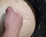 Foto del paso 9 de la receta: Pan brioche tipo hamburguesa