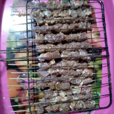 Langkah 3