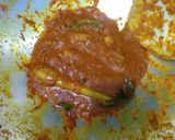 Foto langkah ke 6 dari resep ★ Sate Padang ★.