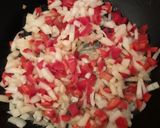Foto del paso 8 de la receta: Canelones de acelga y pollo