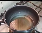 A picture of step 6 of Aloo Ki Daal.