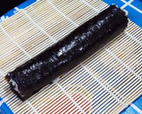 Foto del paso 14 de la receta: Futomaki
