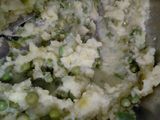 સમોસા (Samosa Recipe in Gujarati)