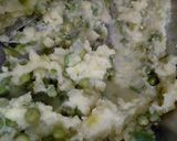 સમોસા (Samosa Recipe in Gujarati) રેસીપી સ્ટેપ2ફોટો