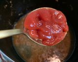 烤肋排（壓力鍋版）的食譜步驟4照片