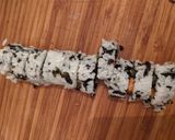 Foto langkah ke 5 dari resep Sushi.