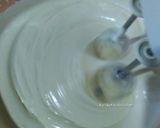 Foto langkah ke 3 dari resep Cake ulang tahun.