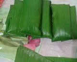 Foto langkah ke 4 dari resep Ketimus.