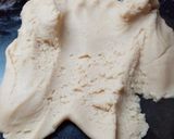 Foto del paso 3 de la receta: Galletitas del recuerdo