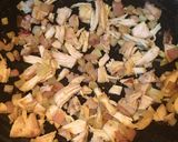 A picture of step 2 of Chicken Cutlet.