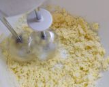 Foto del paso 3 de la receta: Pastel de banana