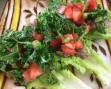 Foto del paso 2 de la receta: Tacos de arrachera de pavo