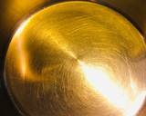 Ricotta Zucchini Pasta π