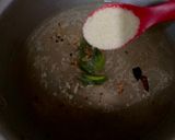 Foto langkah ke 3 dari resep Soto Bening.