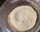 Foto del paso 1 de la receta: Semifrío de limón