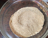 Foto del paso 1 de la receta: Semifrío de limón