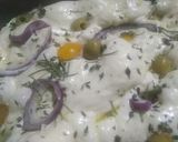 Foto del paso 5 de la receta: Focaccia