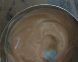 जिंगी पार्सल(zingy parcel recipe in Hindi) रेसिपी चरण 4 फोटो