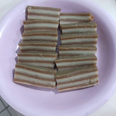 Langkah 5