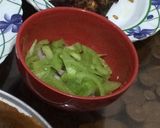 Foto langkah ke 6 dari resep Sate Ayam Madura.