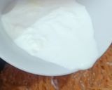 A picture of step 3 of Mava vermicelli.