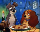 Foto del paso 3 de la receta Espaguetis de película