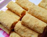Foto langkah ke 8 dari resep Risol.