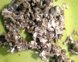 Foto del paso 6 de la receta Bacalao al ajoarriero