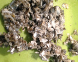 Foto del paso 6 de la receta: Bacalao al ajoarriero