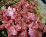 Foto del paso 5 de la receta: Albóndigas caseras
