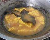 Foto langkah ke 3 dari resep Tempe Kremes.