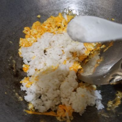 Langkah 3