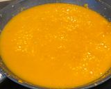 Foto del paso 3 de la receta: Arroz en 3, 2, 1