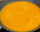 Foto del paso 3 de la receta: Arroz en 3, 2, 1