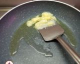 જાદરિયું (Jadariyu recipe in Gujarati) રેસીપી સ્ટેપ3ફોટો