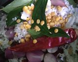 மண் சட்டியில் மணக்கும் மாங்காய்குழம்பு 👌👌👌 ரெசிபி ஸ்டேப் 3 புகைப்படம்