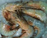 รูปขั้นตอนการทำที่ 1 ของ ย่างกุ้ง ณ กรุงเทพ