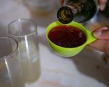 Foto del paso 4 de la receta: Sangría