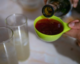 Foto del paso 4 de la receta: Sangría