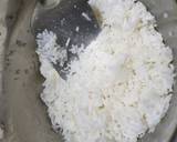 Tawa pulao recipe step 2 photo