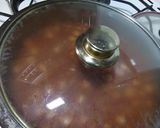 Pásztortarhonya recept fázis 8 fotója