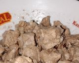 Foto langkah ke 4 dari resep Daging asam #BikinRamadanBerkesan.